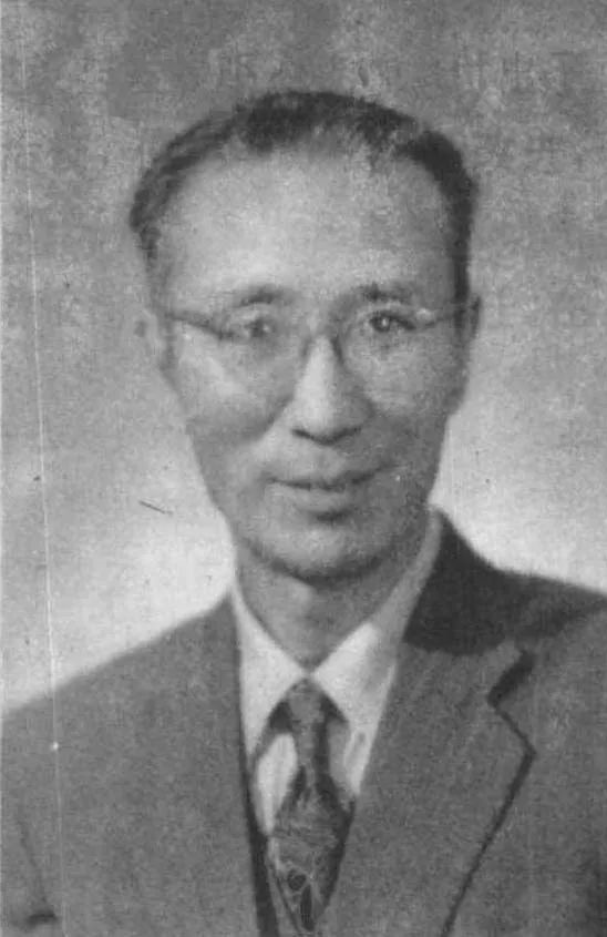 农大面孔：河北农业大学知名校友孙醒东先生（1897—1969）
